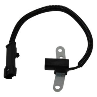 Mopar® - Crankshaft Position Sensor