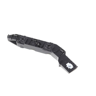 Mopar® - Fender Liner Support Bracket
