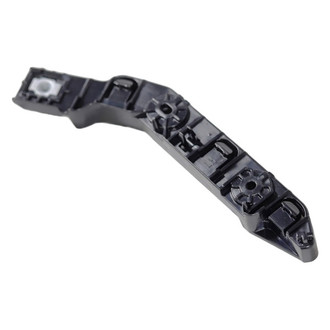 Mopar® - Fender Support