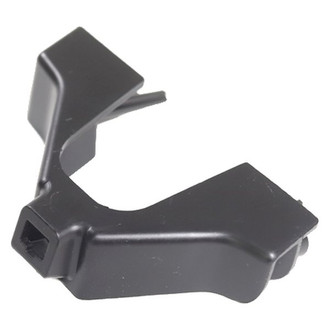 Jeep OE - Park Assist Camera Bracket