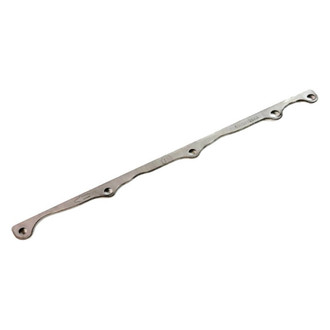 Ram OE - Upper Exhaust Manifold Brace