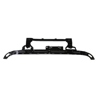 Mopar® - Rear Center Bumper Cover Support Rail