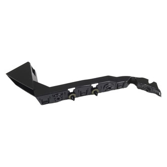 Mopar® - Passenger Side Bumper Cover Bracket