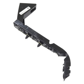 Mopar® - Driver Side Bumper Cover Bracket