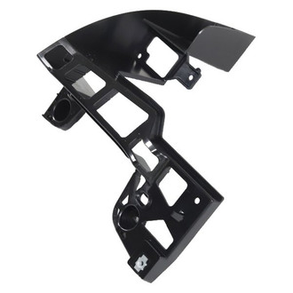 Mopar® - Passenger Side Bumper Cover Bracket