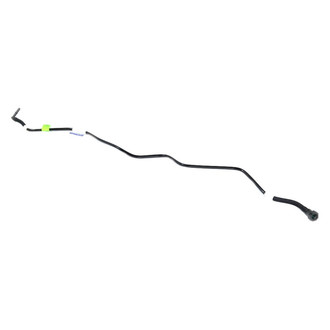 Mopar® - Vapor Canister Tube