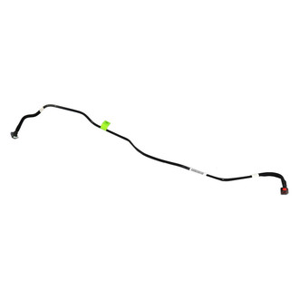 Mopar® - Fuel Supply Hose