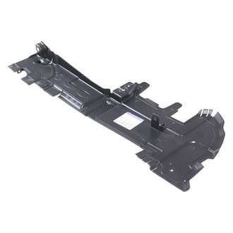Mopar® - Header Seal