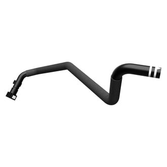 Mopar® - Engine Coolant Overflow Hose