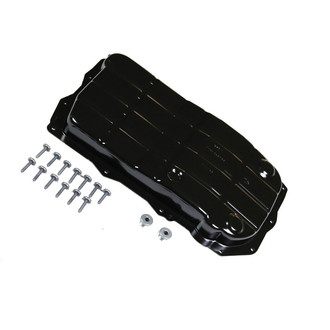Mopar® - Automatic Transmission Oil Pan