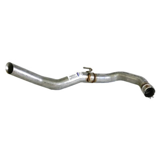 Ram OE - Exhaust Tail Pipe