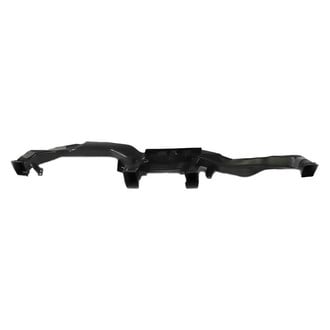 Mopar® - Air Distribution Duct