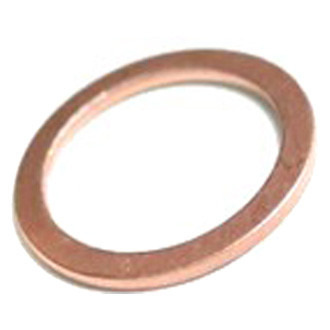 Mopar® - Plug O Ring
