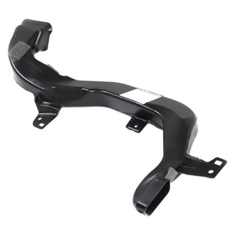 Mopar® - Instrument Panel Air Duct