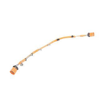 Mopar® - Drive Motor Battery Pack Charging Port Cable