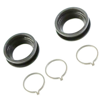 Mopar® - Driveshaft Seal