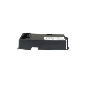 Mopar® - Heated Seat Module