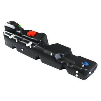 Ram OE - Fuel Tank