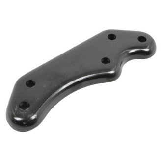 Mopar® - Differential Mount
