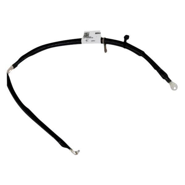 Battery Cable