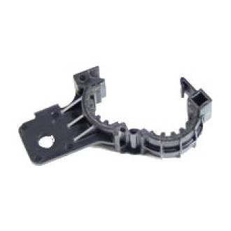Mopar® - A/C Refrigerant Line Clip