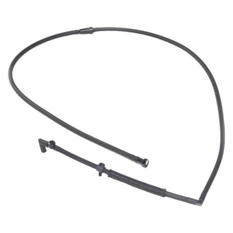 Mopar® - Headlight Washer Hose