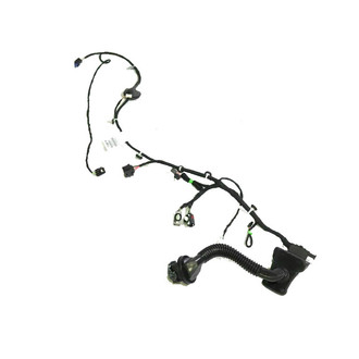 Mopar® - Door Wiring Harness