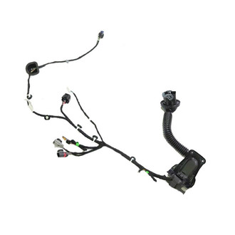 Mopar® - Front Left Door Wiring Harness