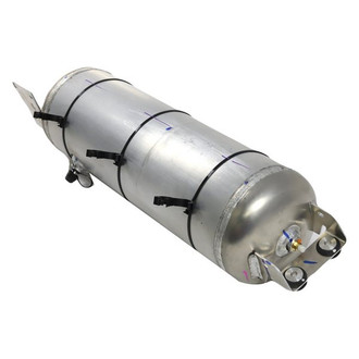 Mopar® - Air Suspension Reservoir