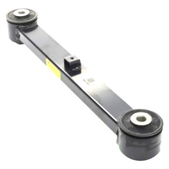 Mopar® - Front Lower Control Arm