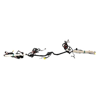Mopar® - Body Wiring Harness