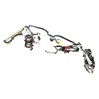 Mopar® - Body Wiring Harness