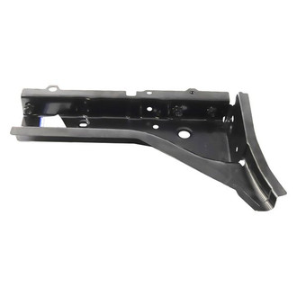 Jeep OE - Front Left Fender Closing Plate