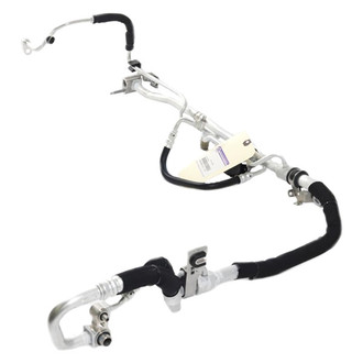 Mopar® - A/C Refrigerant Suction Hose