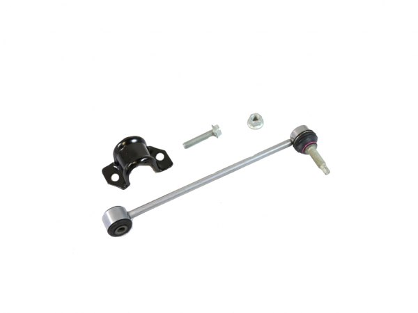 Mopar® - Rear Stabilizer Bar Link Kit