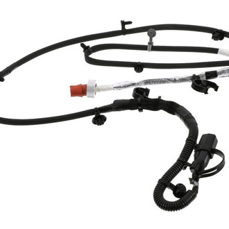 Mopar® - Engine Heater Cord