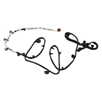 Mopar® - Portable Engine Heater