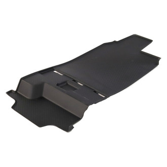 Mopar® - Center Cup Holder Insert
