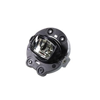 Mopar® - Replacement Fog Light