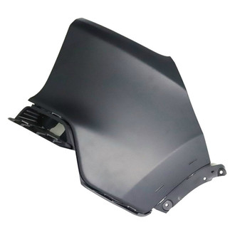 Jeep OE - Rear Right Upper Bumper Corner Cover