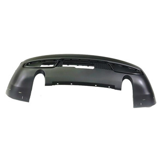Jeep OE - Rear Bumper Cover
