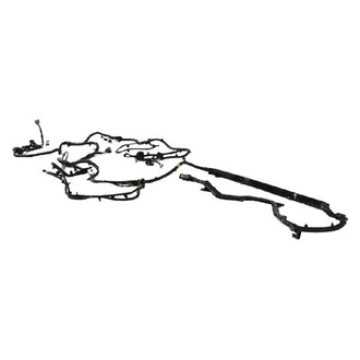 Mopar® - Body Wiring Harness