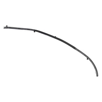 Mopar® - Differential Vent Hose