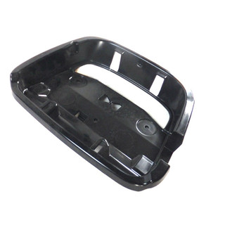 Mopar® 68410581AA - Center Console Bracket