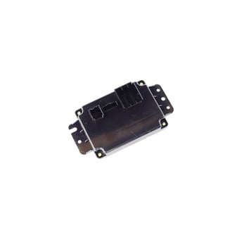 Mopar® - HVAC Control Module