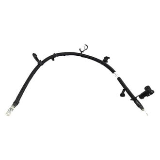 Mopar® - Alternator Cable