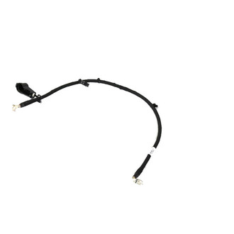 Mopar® - Alternator Cable