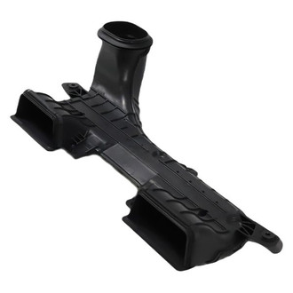 Mopar® - Air Intake Hose