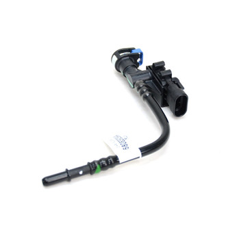 Mopar® - Fuel Vapor Pressure Sensor Connector