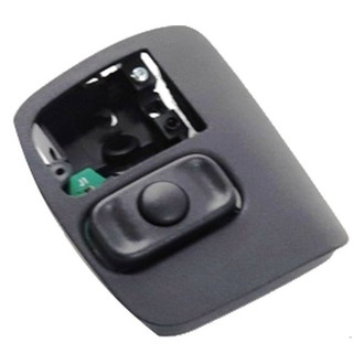 Mopar® - Steering Wheel Switch